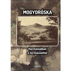   Csontos László: Mogyoróska harmóniában a természettel PDF